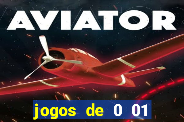 jogos de 0 01 centavos na blaze